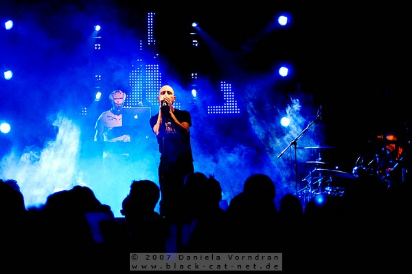 _DSC0389_klein.jpg