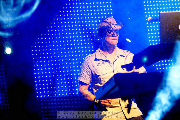 _DSC0594_klein.jpg