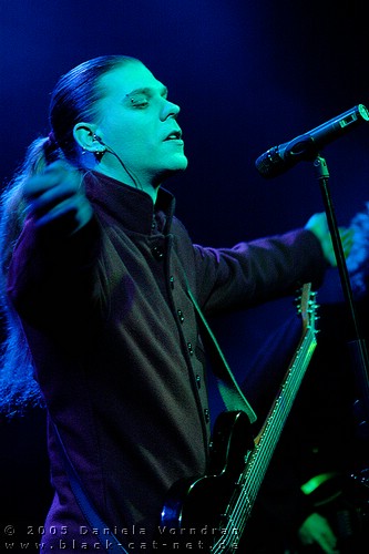 _DSC2004_klein.jpg