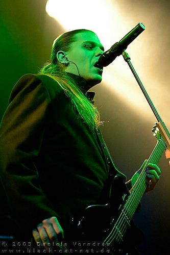 _DSC2085_klein.jpg