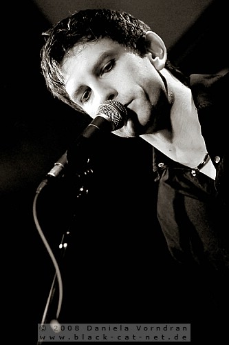 _DSC8630_klein.jpg