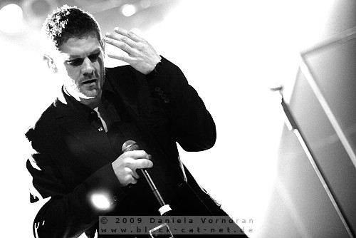 _DSC4449_klein.jpg