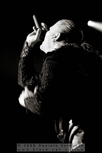 _DSC1989_klein.jpg