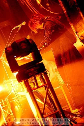 _DSC6585_klein.jpg