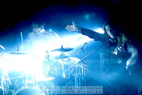 _DSC7038_klein.jpg