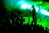 _DSC6539_klein.jpg