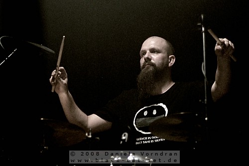 _DSC4013_klein.jpg