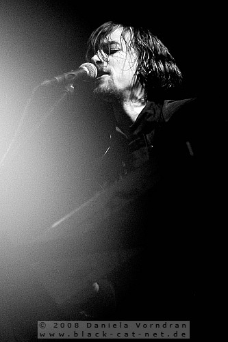_DSC4065_klein.jpg