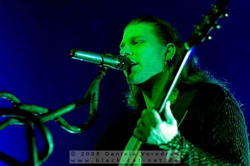 _DSC4455_klein.jpg