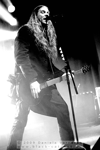_DSC8866_klein.jpg