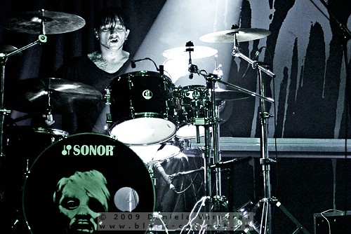 _DSC9111_klein.jpg