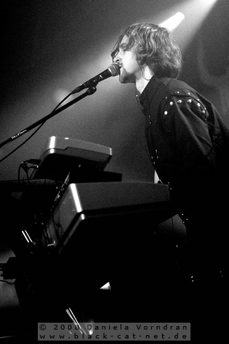 _DSC1011_klein.jpg