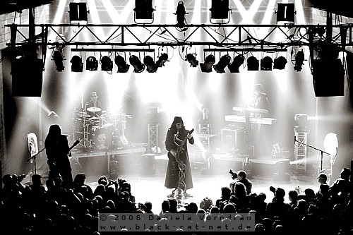 _DSC4674_klein.jpg