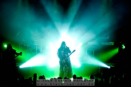 _DSC6011_klein.jpg