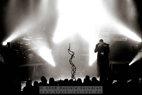 _DSC6058_klein.jpg