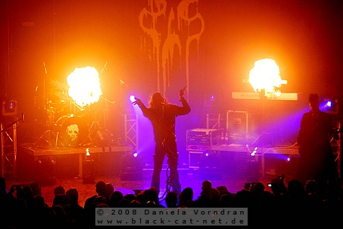 _DSC6244_klein.jpg