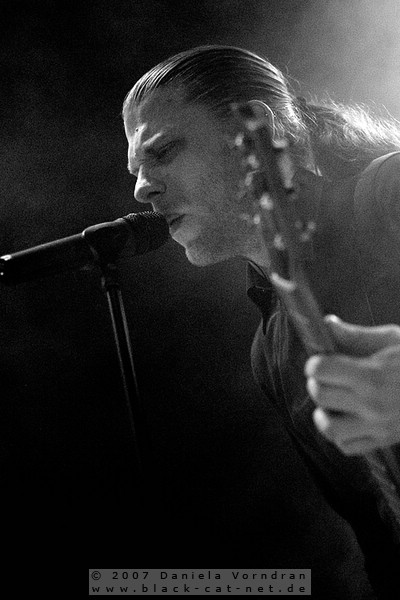 _DSC3656_klein.jpg