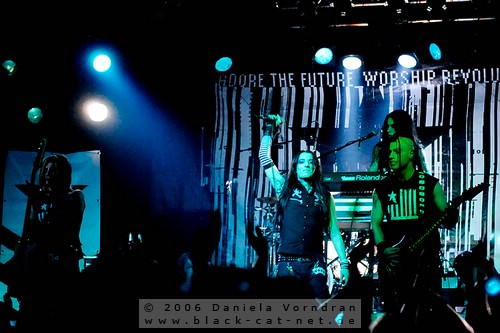 _DSC5061_klein.jpg