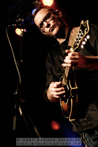 _DSC9227_klein.jpg