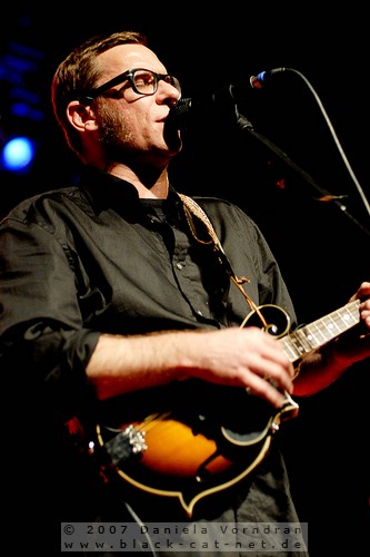 _DSC9242_klein.jpg