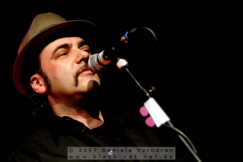 _DSC9243_klein.jpg