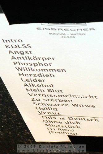 _DSC1000_klein.jpg