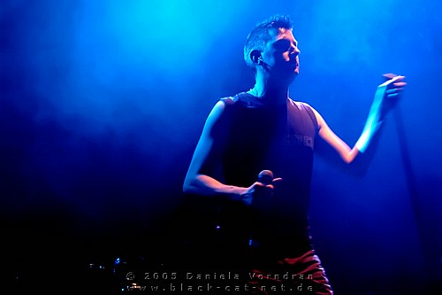 _DSC0465_klein.jpg