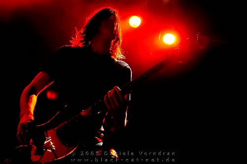 _DSC0728_klein.jpg