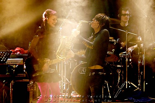 _DSC0815_klein.jpg