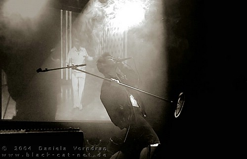 DSC_0210_sw.jpg