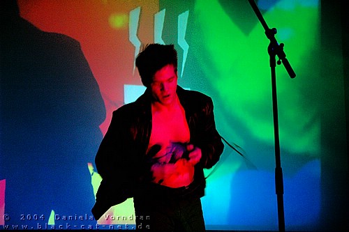 DSC_0229.jpg