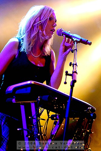 _DSC1732_klein.jpg