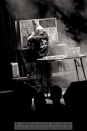 _DSC1896_klein.jpg