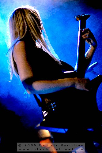_DSC1943_klein.jpg