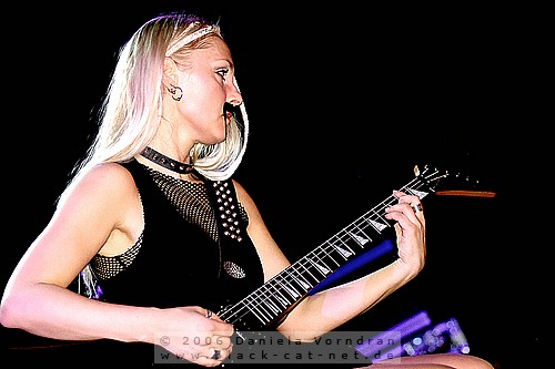 _DSC2400_klein.jpg