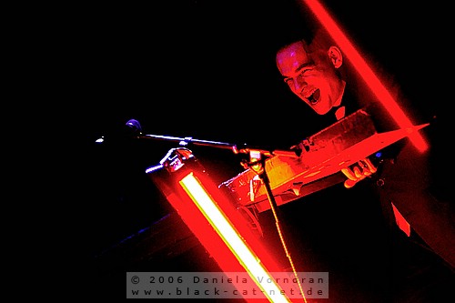 _DSC2971_klein.jpg