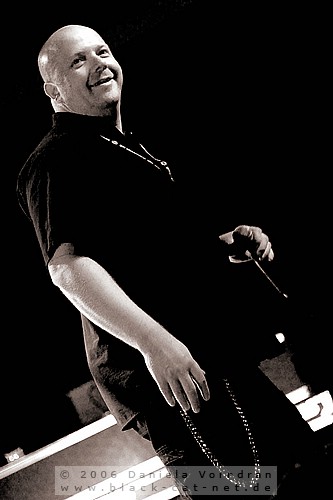 _DSC3004_klein.jpg