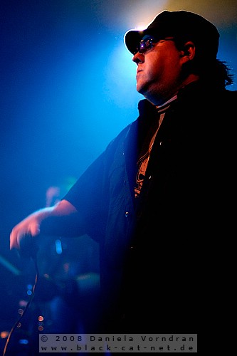 _DSC3012_klein.jpg