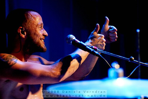 _DSC6879_klein.jpg
