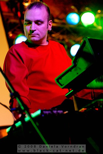 _DSC1780_klein.jpg