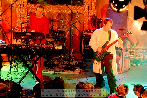_DSC1786_klein.jpg