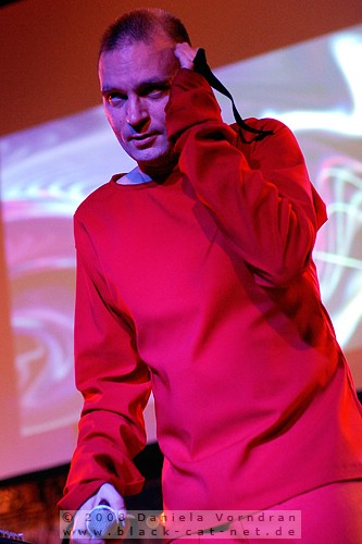 _DSC1832_klein.jpg