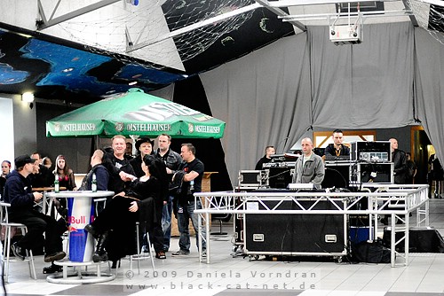 _DSC5503_klein.jpg