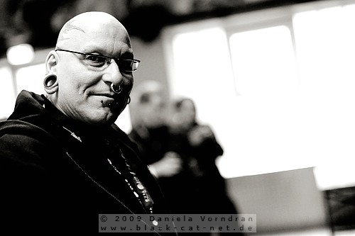 _DSC5548_klein.jpg