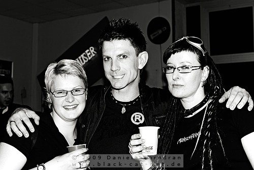 _DSC6122_klein.jpg