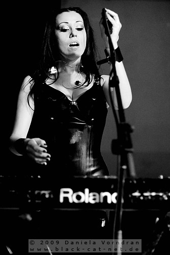 _DSC6178_klein.jpg