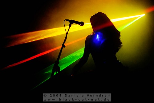 _DSC6192_klein.jpg