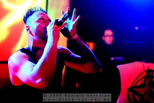 _DSC6308_klein.jpg