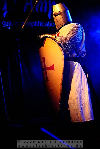 _DSC6371_klein.jpg