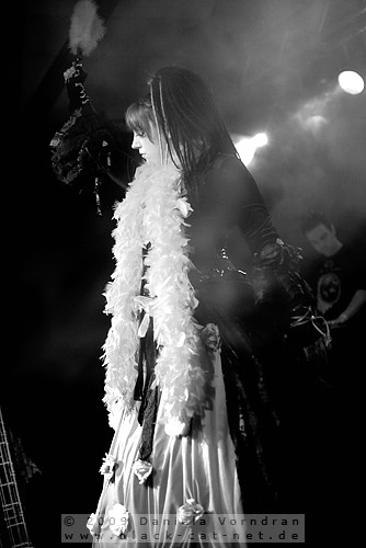 _DSC6478_klein.jpg